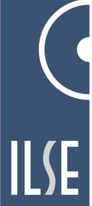 ILSE Software Logo