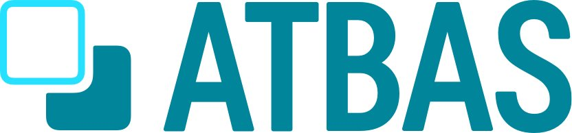 Logo ATBAS