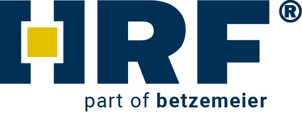 Logo HRF WPS
