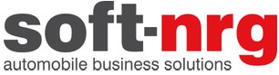 Logo soft-nrg