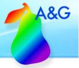 Logo Werkstattplaner A&G