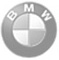 BMW Nürnberg, Optimierung der Reifeneinlagerung