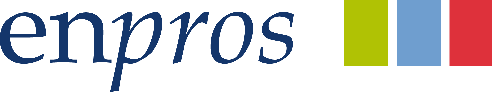 enpros Consulting GmbH