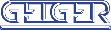 Rudolf Geiger Maschinenbau GmbH