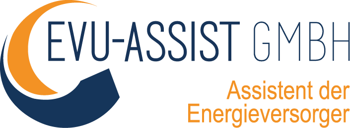 EVU-Assist GmbH