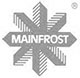 Mainfrost GmbH, umfangreiche Erweiterungen