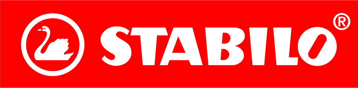 STABILO International GmbH