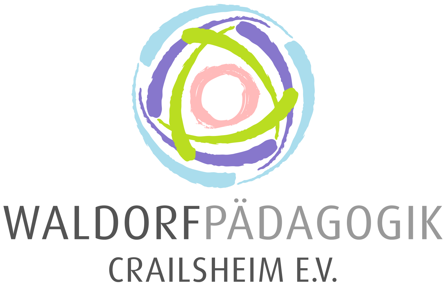 Freie Waldorfschule Crailsheim